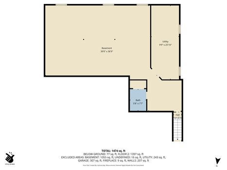 2-Floorplan_1