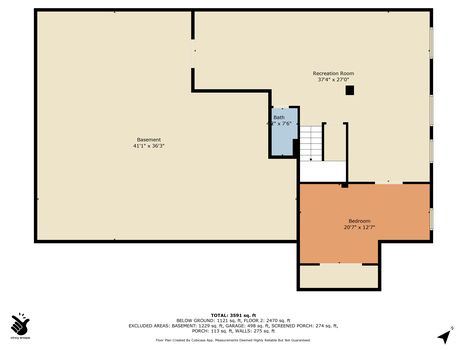 2-Floorplan_1