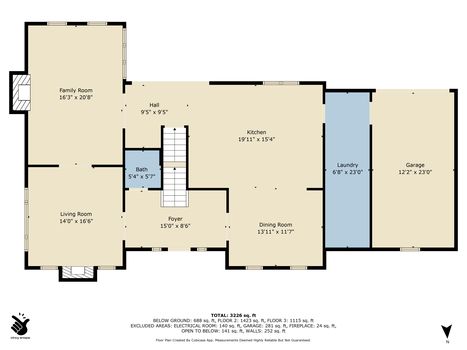 2-Floorplan_2