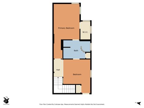 2-Floorplan_2