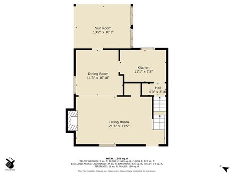 2-Floorplan_2