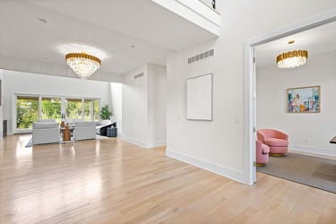 2-web-or-mls-15 Old Orchard (2 of 51)