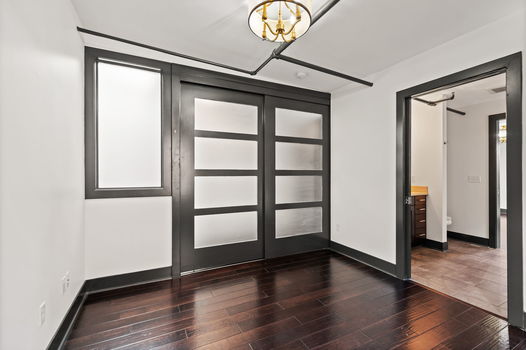 20-web-or-mls-1415 Race (20 of 46)