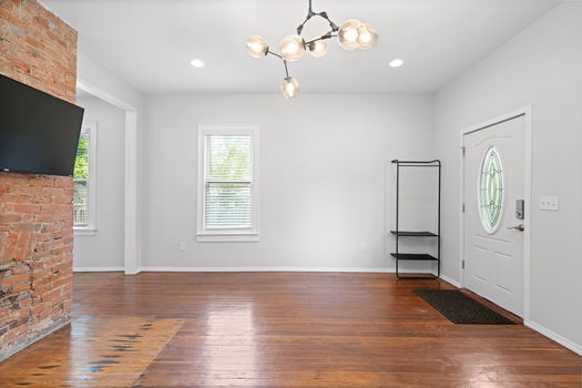 20-web-or-mls-516 E 19th St (46) (20 of 46)