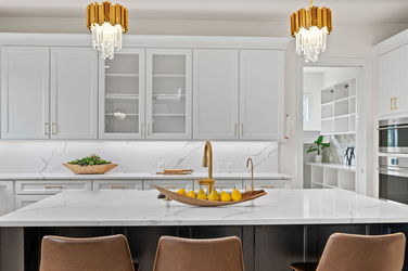 21-web-or-mls-15 Old Orchard (21 of 51)