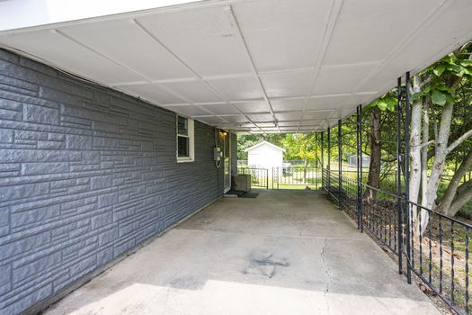 21-web-or-mls-DSC_5605