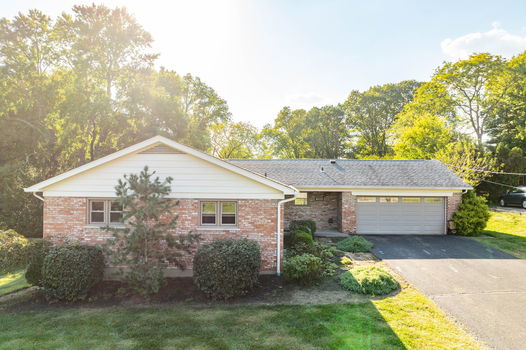 22-web-or-mls-2373 Wolfangel Rd (22 of 68)