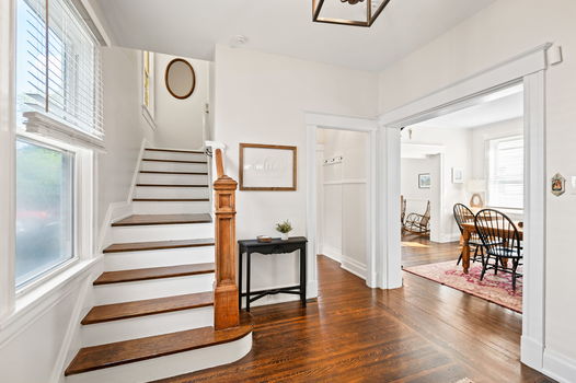 22-web-or-mls-3824 Elsmere Ave (22 of 64)