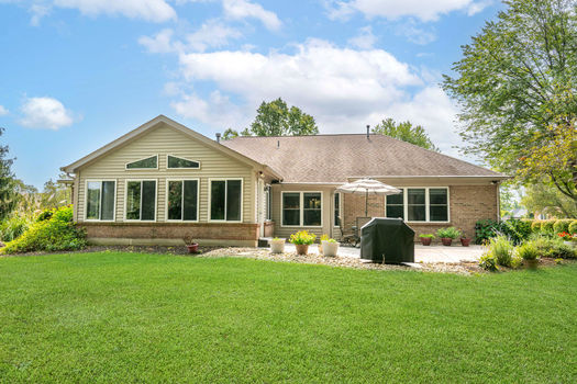 22-web-or-mls-6569-Pinehurst-Ln-22-of-25