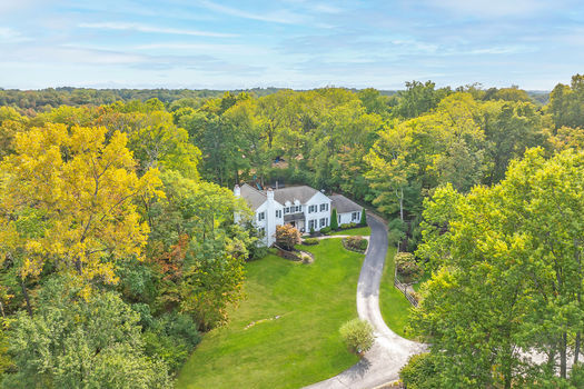 22-web-or-mls-722-Huntersknoll-22-of-84