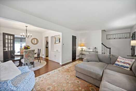 22-web-or-mls-DSC_5769