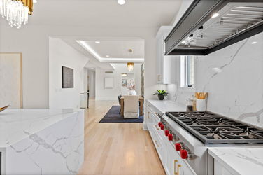 23-web-or-mls-15 Old Orchard (23 of 51)