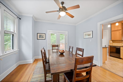 23-web-or-mls-3668 Wilshire Ave (6 of 26)