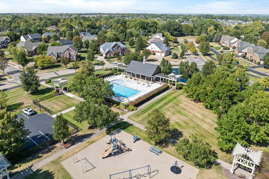 23-web-or-mls-4319 Serpentine Way (23 of 87)