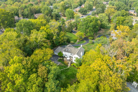 23-web-or-mls-722 Huntersknoll (23 of 84)