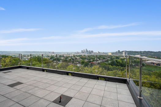 23-web-or-mls-765 E 11th St (23 of 76)