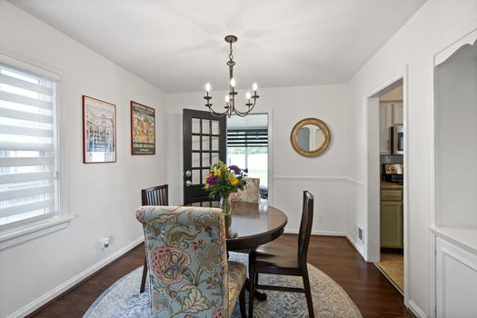 23-web-or-mls-DSC_5775