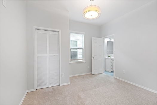 24-web-or-mls-516 E 19th St (46) (24 of 46)