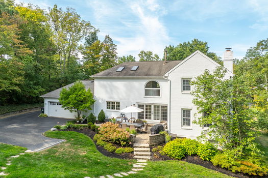 24-web-or-mls-722 Huntersknoll (24 of 84)