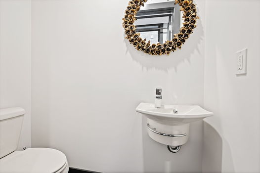 25-web-or-mls-1415 Race (25 of 46)