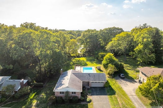 25-web-or-mls-2373 Wolfangel Rd (25 of 68)