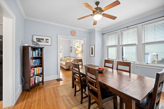 25-web-or-mls-3668 Wilshire Ave (8 of 26)