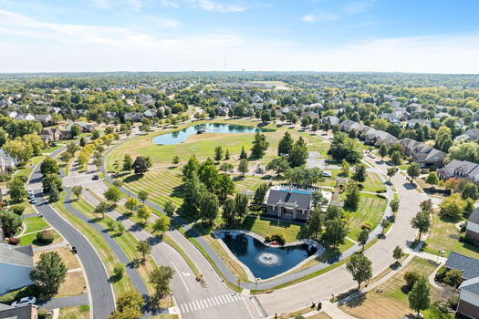 25-web-or-mls-4319 Serpentine Way (25 of 87)