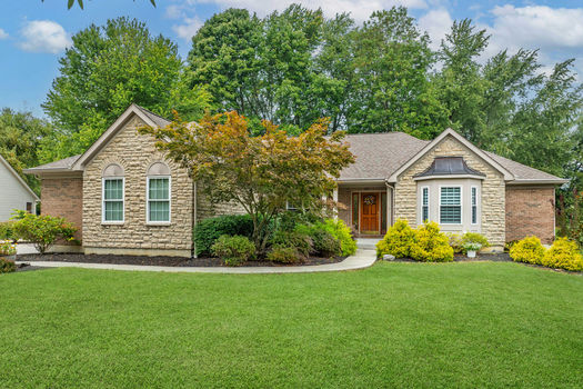 25-web-or-mls-6569-Pinehurst-Ln-25-of-25