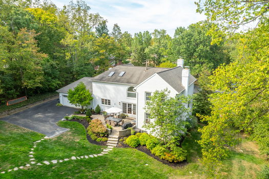 25-web-or-mls-722 Huntersknoll (25 of 84)