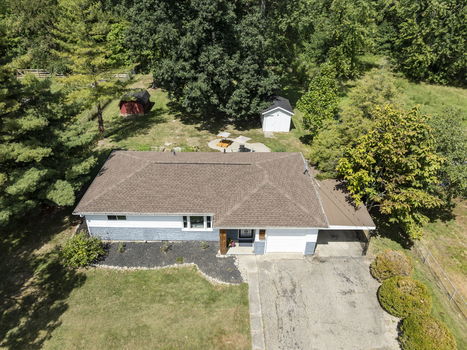 25-web-or-mls-DJI_0039