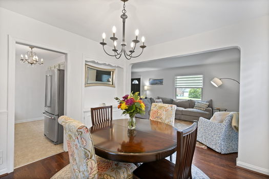 25-web-or-mls-DSC_5781