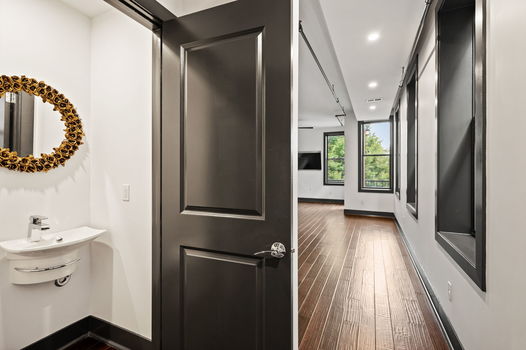 26-web-or-mls-1415 Race (26 of 46)