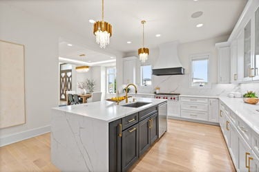 26-web-or-mls-15 Old Orchard (26 of 51)