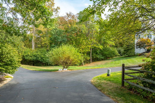 26-web-or-mls-722 Huntersknoll (26 of 84)