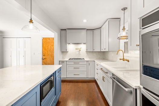 27-web-or-mls-2373 Wolfangel Rd (27 of 68)