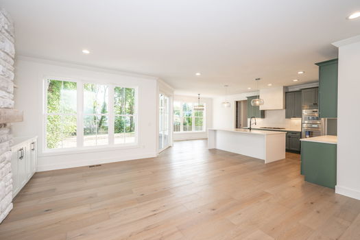 27-web-or-mls-4921 Fairview Ave (27 of 78)