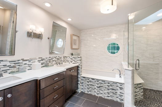 27-web-or-mls-722 Huntersknoll (27 of 84)