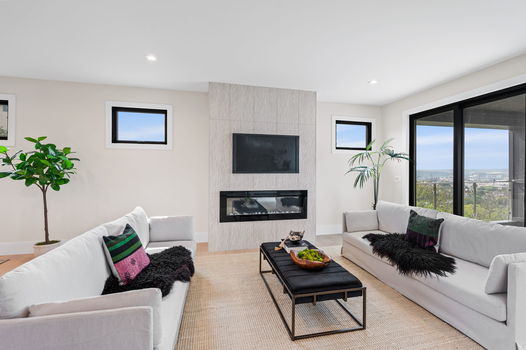 27-web-or-mls-765 E 11th St (27 of 76)