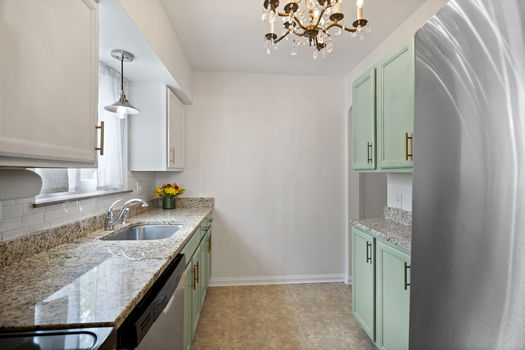 27-web-or-mls-DSC_5787