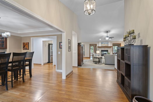 27-web-or-mls-DSC_6078