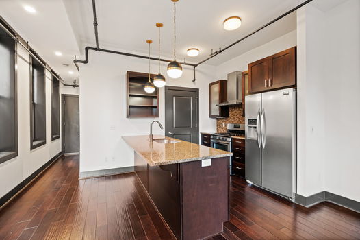 28-web-or-mls-1415 Race (28 of 46)