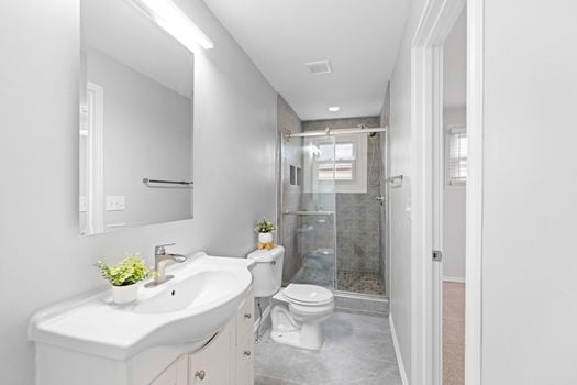 28-web-or-mls-516 E 19th St (46) (28 of 46)