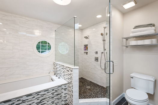 28-web-or-mls-722 Huntersknoll (28 of 84)