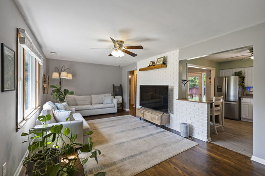 28-web-or-mls-DSC_5515