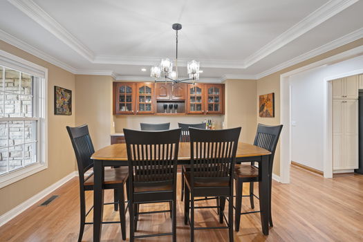 28-web-or-mls-DSC_6081