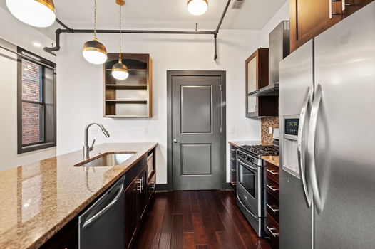 29-web-or-mls-1415 Race (29 of 46)