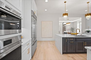 29-web-or-mls-15 Old Orchard (29 of 51)