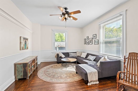 29-web-or-mls-3824 Elsmere Ave (29 of 64)