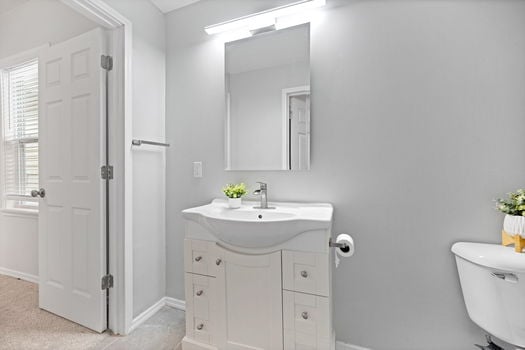 29-web-or-mls-516 E 19th St (46) (29 of 46)