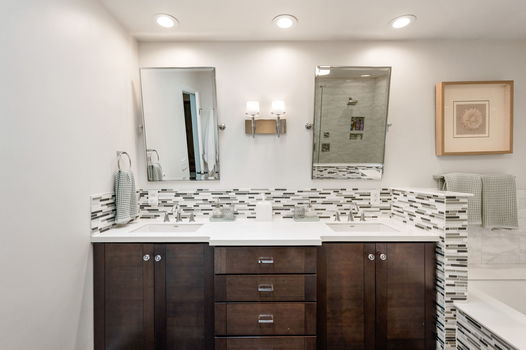 29-web-or-mls-722 Huntersknoll (29 of 84)